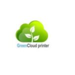 GreenCloud-Printer-Pro-7-Free-Download-