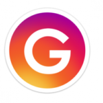 Grids-for-Instagram-7-Free-Download