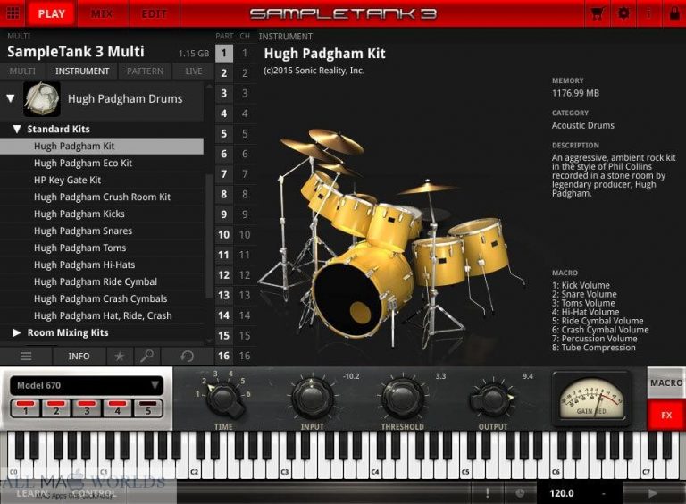 Hugh-Padgham-Drum-for-Mac-Free-DownloadHugh-Padgham-Drum-for-Mac-Free-Download