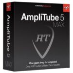IK-Multimedia-AmpliTube-5-MAX-Free-Download-allmacworld