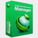 Internet-Download-Manager-IDM-free-download