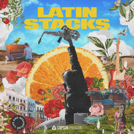 Latin-Stacks-Live-Resampled-Free-Download