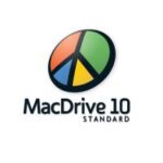 MacDrive-Standard-10-Free-Download-allpcworld