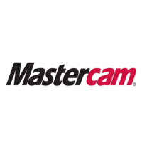 mastercam 2022 price