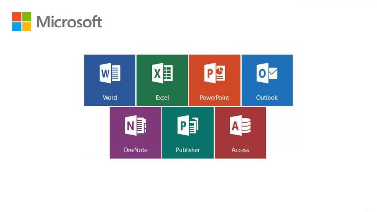 Microsoft-Office-2019-Pro-Plus-ISO-Free-Download