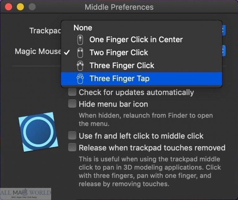 Middle-1.6-For-Mac-Free-Download