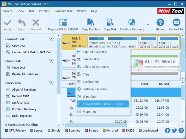 MiniTool-Partition-Wizard-V-12.5-Review
