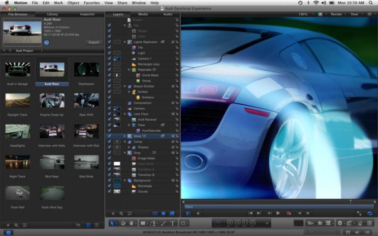 Motion-5.5.3-free-download