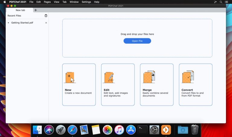 Movavi-PDFChef-21-for-Mac-Free-Download
