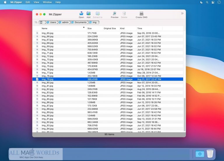 Mr.-Zipper-2-for-macOS-Free-Download