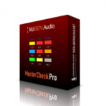 NUGEN-Audio-MasterCheck-Pro-Free-Download