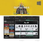 Native-Instruments-Guitar-Rig-Pro-6.2.2-MacOS-Free-Download-allmacworld