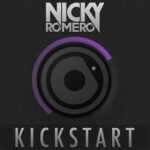 Nicky-Romero-Kickstart-for-macOS