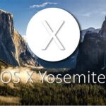Niresh-Mac-OSX-Yosemite-10.10.1-Free-Download