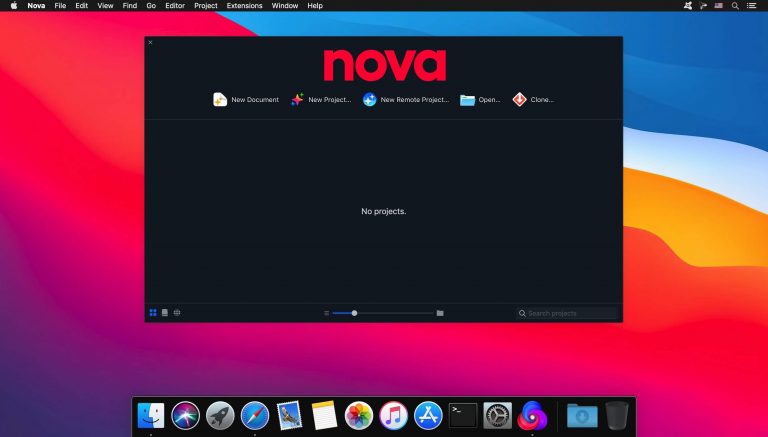 Nova-6-for-Mac-Free-Download