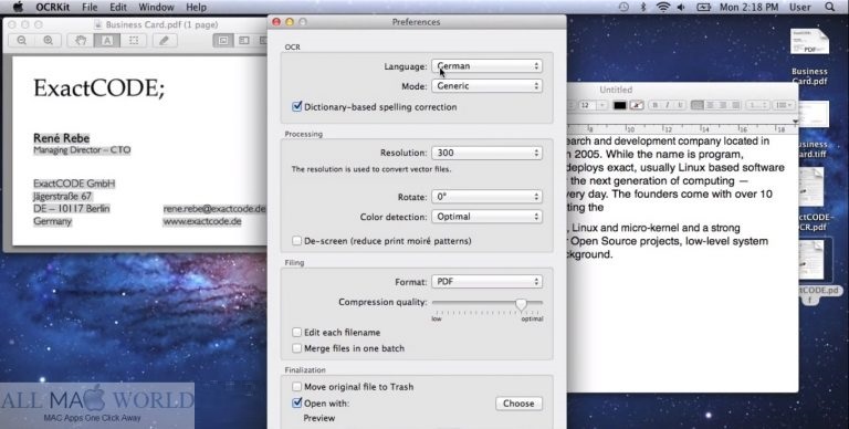 OCRKit-Pro-21-For-Mac-Free-Download
