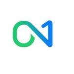 ON1-NoNoise-AI-2021-Free-Download-