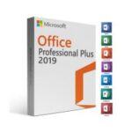 Office-2019-Pro-Plus-ISO-Free-Download