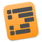 OmniOutliner-Pro-5-Free-Download