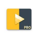 OmniPlayer-Pro-Free-Download-allmacworld