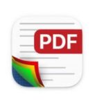 PDF-Office-Max-–-Acrobat-Expert-6-Free-Download