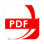 PDF-Reader-Pro-2-Free-Download