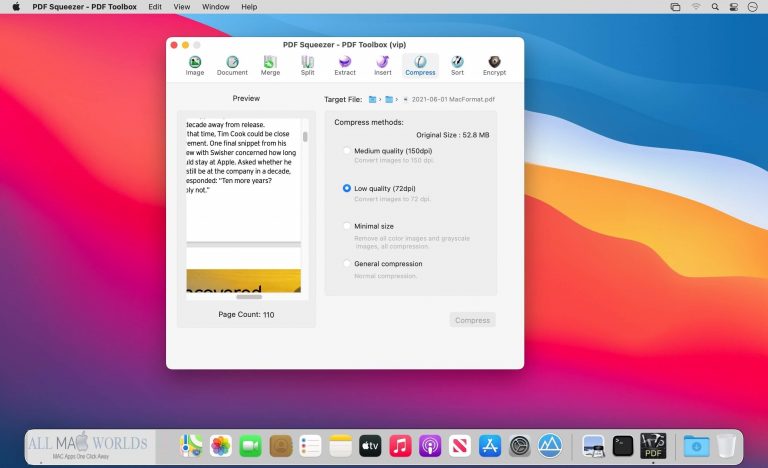 PDF-Squeezer-6-for-Mac-Free-Download