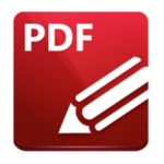 PDF-XChange-Editor-Plus-9-Free-Download