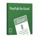 PassFab-for-Excel-Free-Download