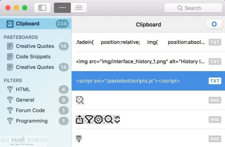 PasteBox-2-for-Mac-Free-Download