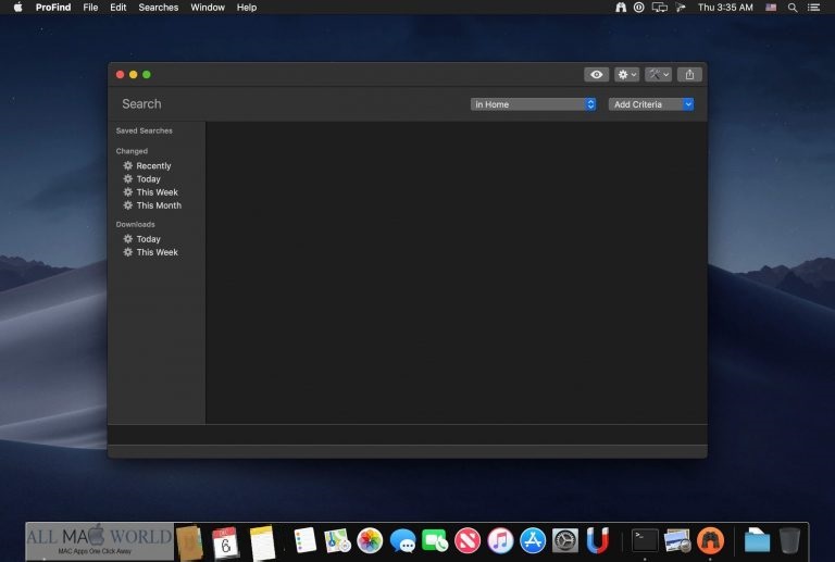 ProFind-for-Mac-Free-DownloadProFind-for-Mac-Free-Download