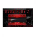 Sample-Logic-Drum-Fury-2-KONTAKT-Library-For-Free-Download