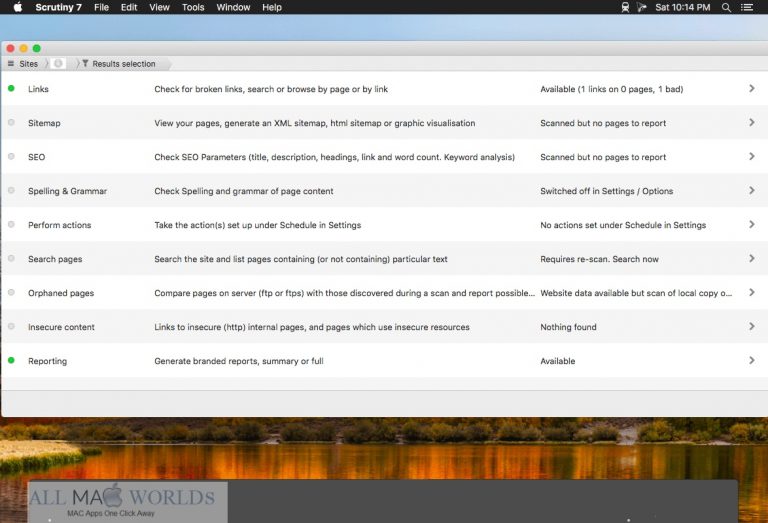 Scrutiny-10-for-Mac-Free-Download