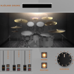 Solemn-Tones-Mjolnir-Drums-Free-Download