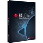Steinberg-HALion-6-Free-Download