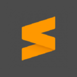 Sublime-Text-4-Free-Download