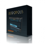 Synth-Magic-Retropolis-KONTAKT-Library-Free-Download-allpcworld