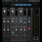 Tokyo-Dawn-Labs-TDR-Limiter-6-GE-For-macOS-Free-Download