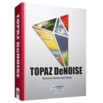 Topaz-DeNoise-6-Free-Download