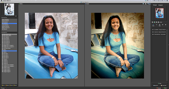 Topaz-Photoshop-Plugins-macOS-