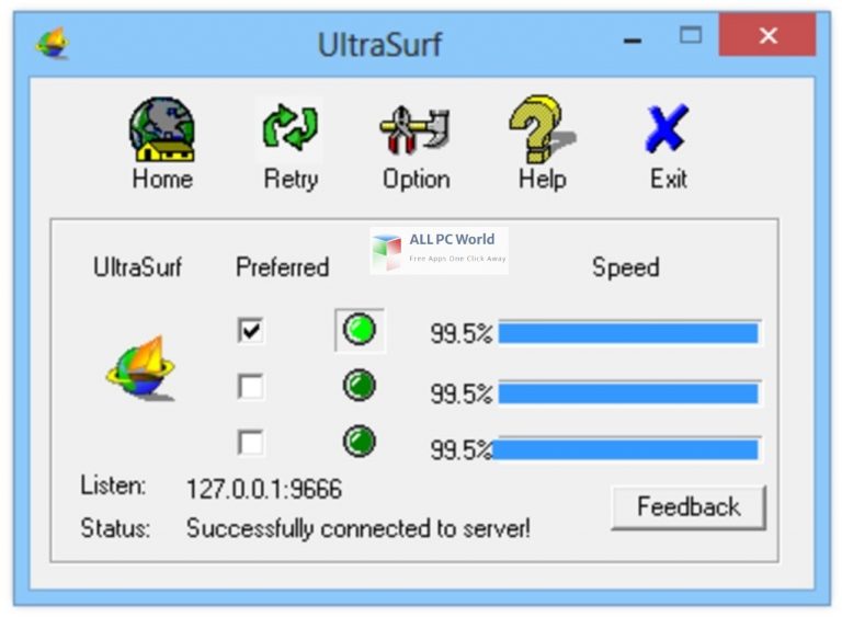 UltraSurf-21-Installe-Free-Download
