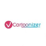 VCartoonizer-1.4.7-Free-Download-allpcworld