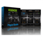 Venomode-Plugins-Bundle-2020-Free-Download-allpcworld