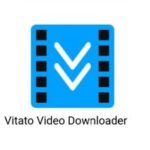 Vitato-Video-Downloader-Pro-3-Free-Download-