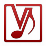 Voxengo-Voxformer-2-Free-Download