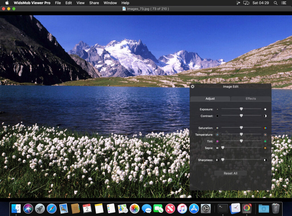 WidsMob Viewer Pro for Mac Full Version Download