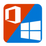 Windows-10-Pro-With-Office-2019-Free-Download