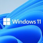 Windows-11-Pro-Enterprise-Download-Free