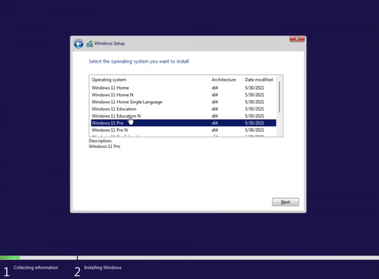 Windows-11-Pro-Insider-Free-Download