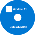Windows-11-Pro-Untouched-ISO-Free-Download